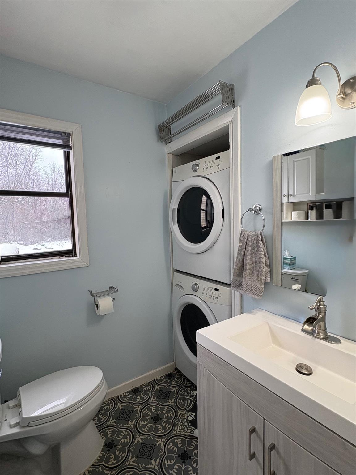 Single Family Overlook  Orange County, NY 10950, MLS-846571-20