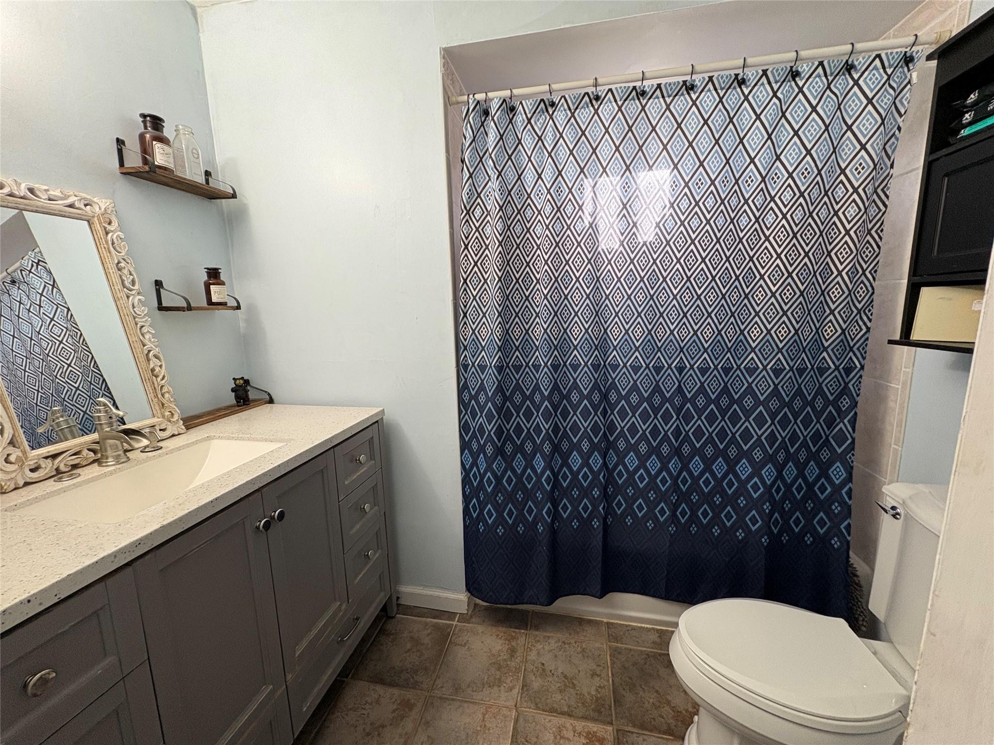 Single Family Overlook  Orange County, NY 10950, MLS-846571-21