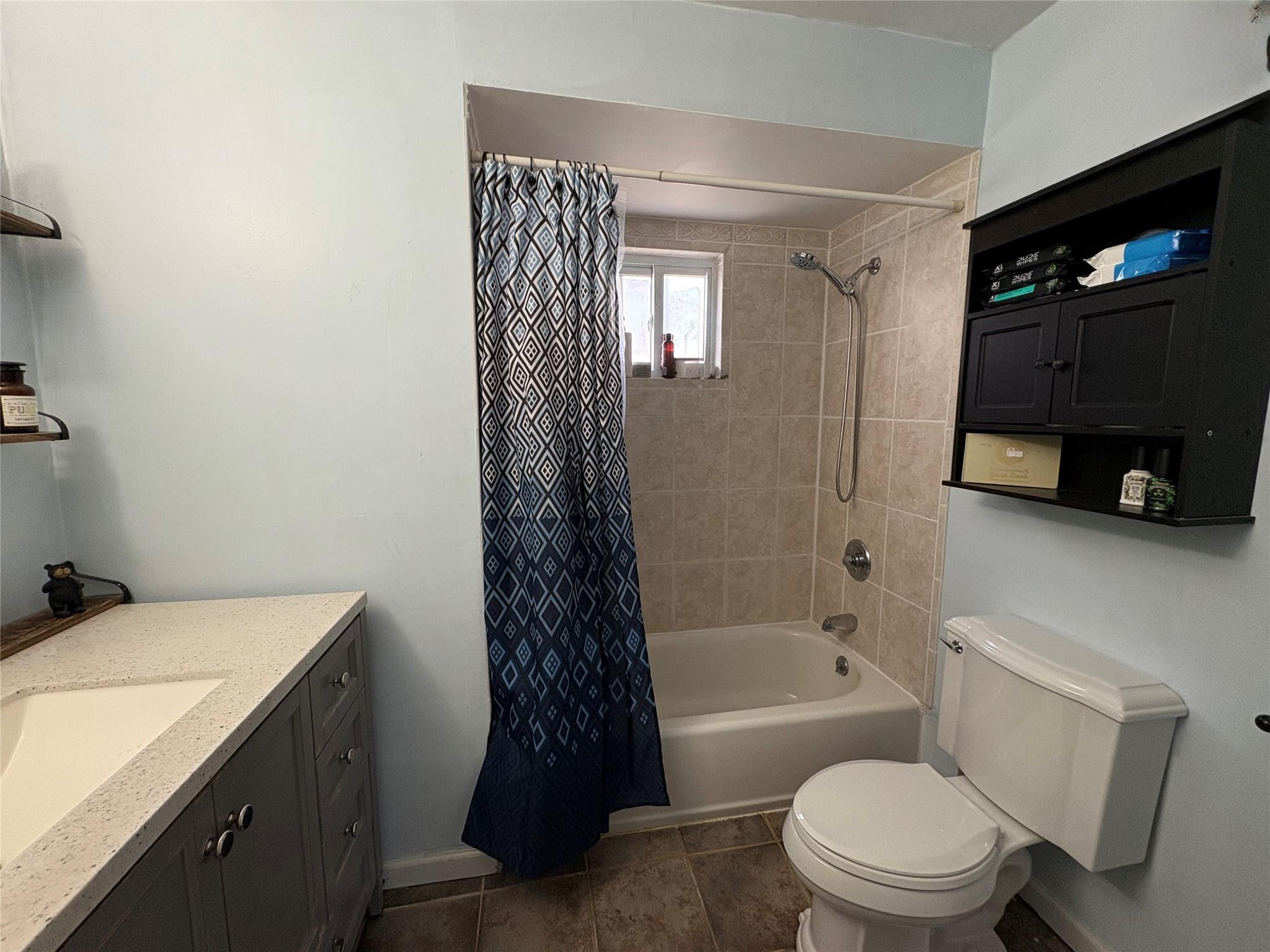 Single Family Overlook  Orange County, NY 10950, MLS-846571-22