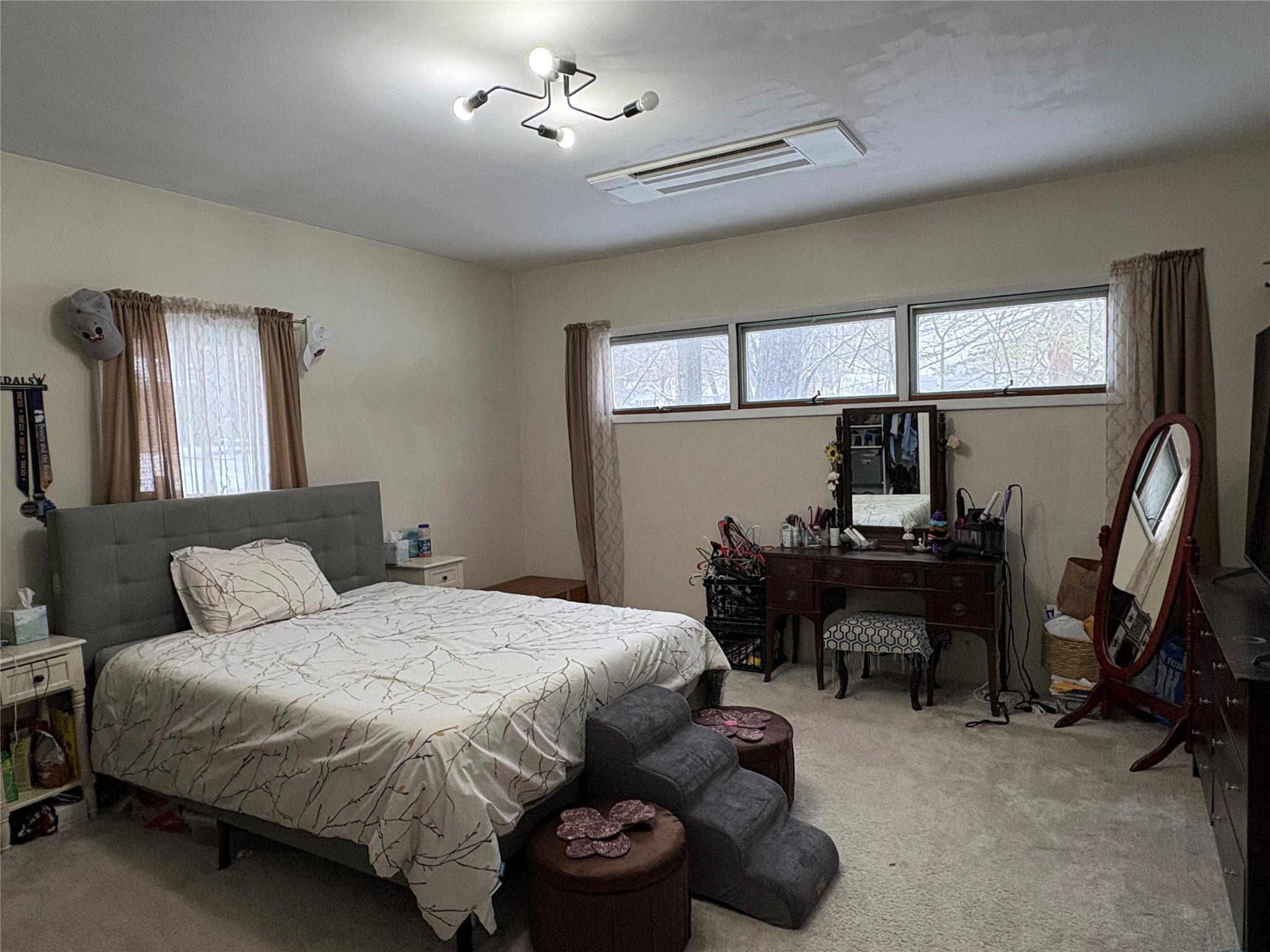 Single Family Overlook  Orange County, NY 10950, MLS-846571-23