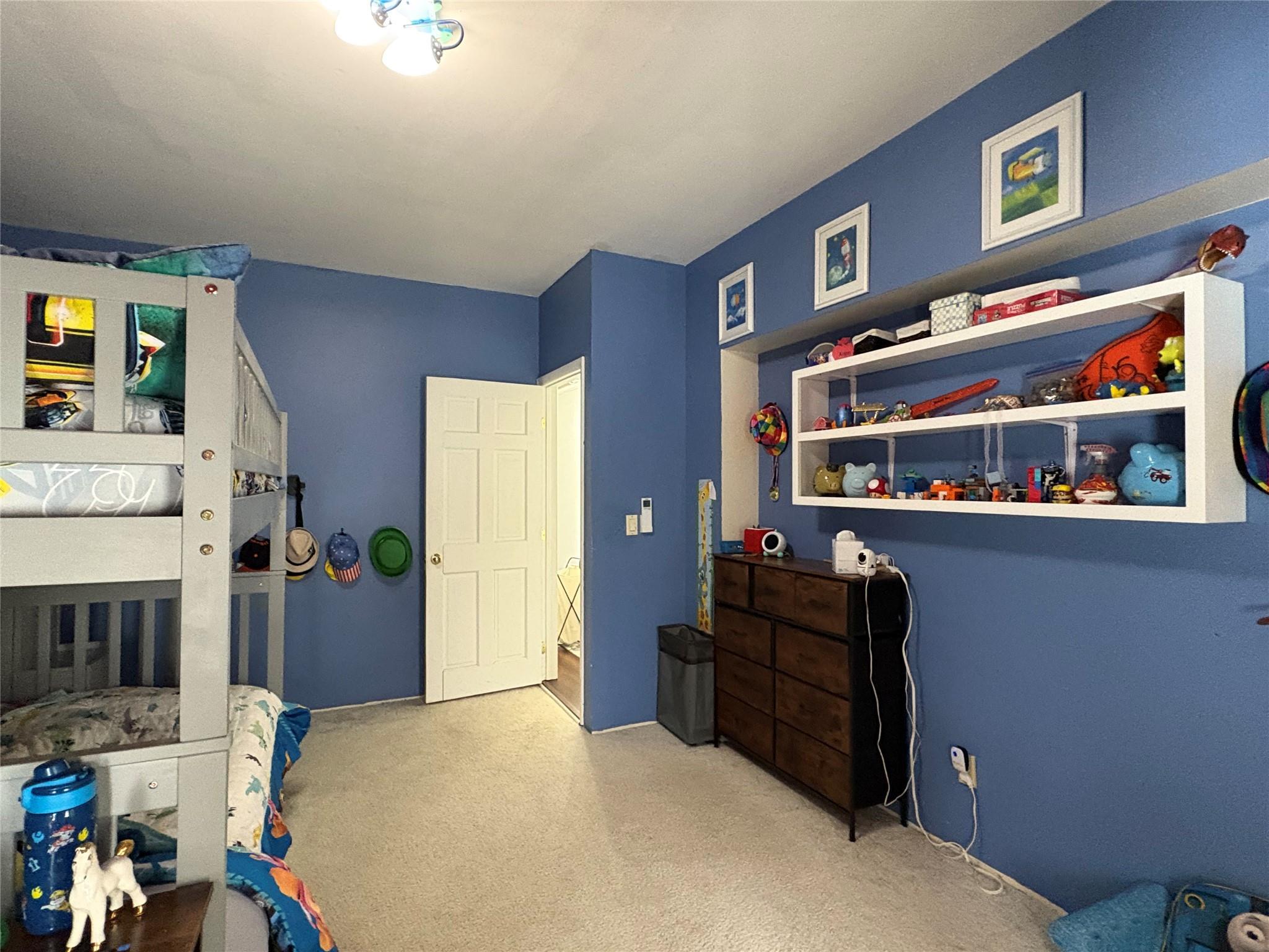 Single Family Overlook  Orange County, NY 10950, MLS-846571-27