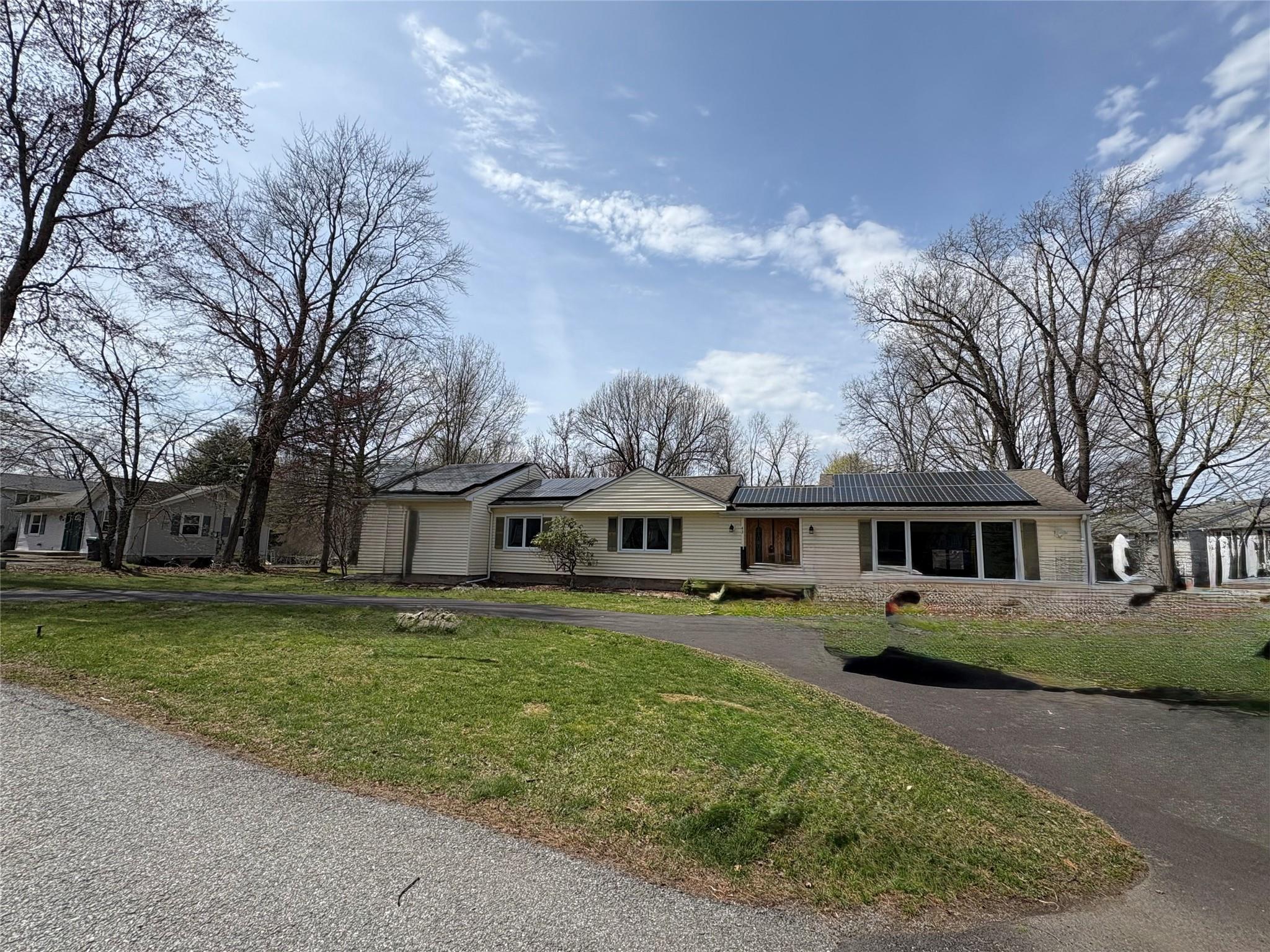 Single Family Overlook  Orange County, NY 10950, MLS-846571-31