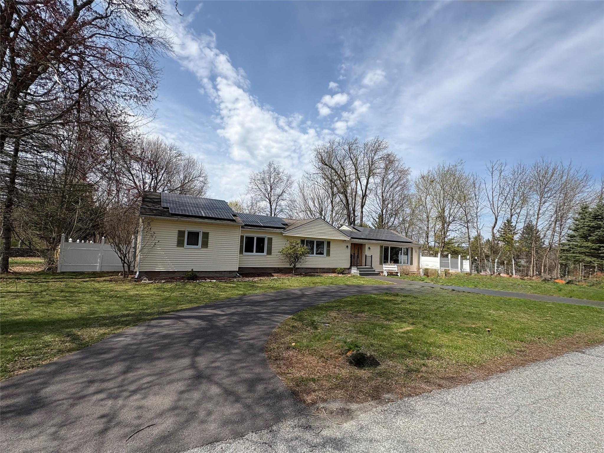 Single Family Overlook  Orange County, NY 10950, MLS-846571-32