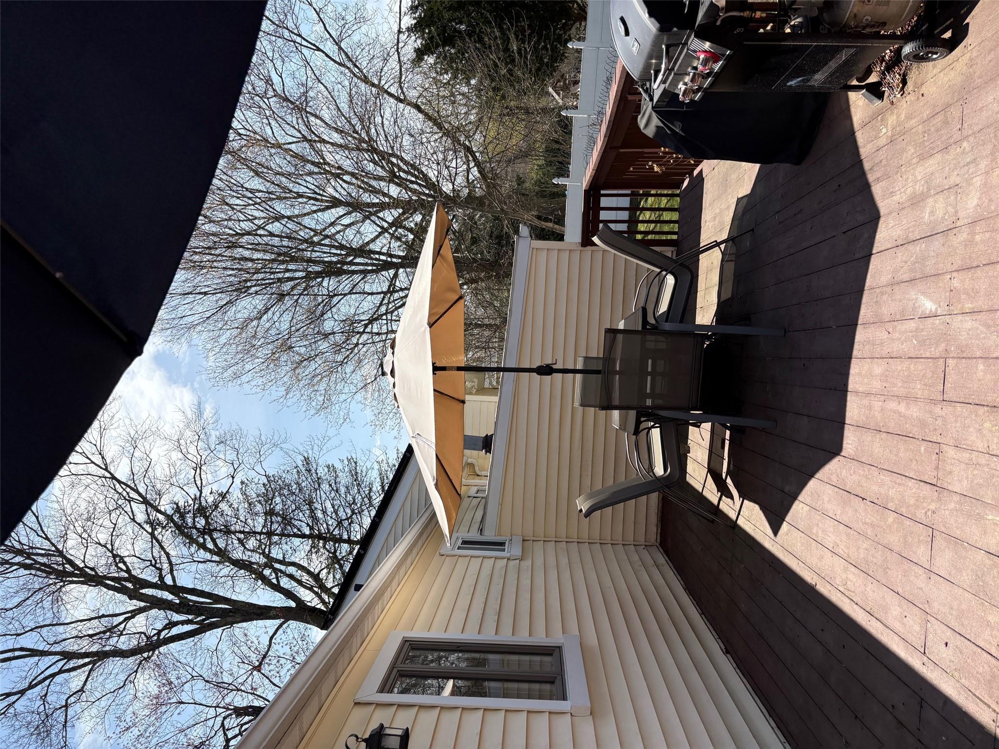 Single Family Overlook  Orange County, NY 10950, MLS-846571-33