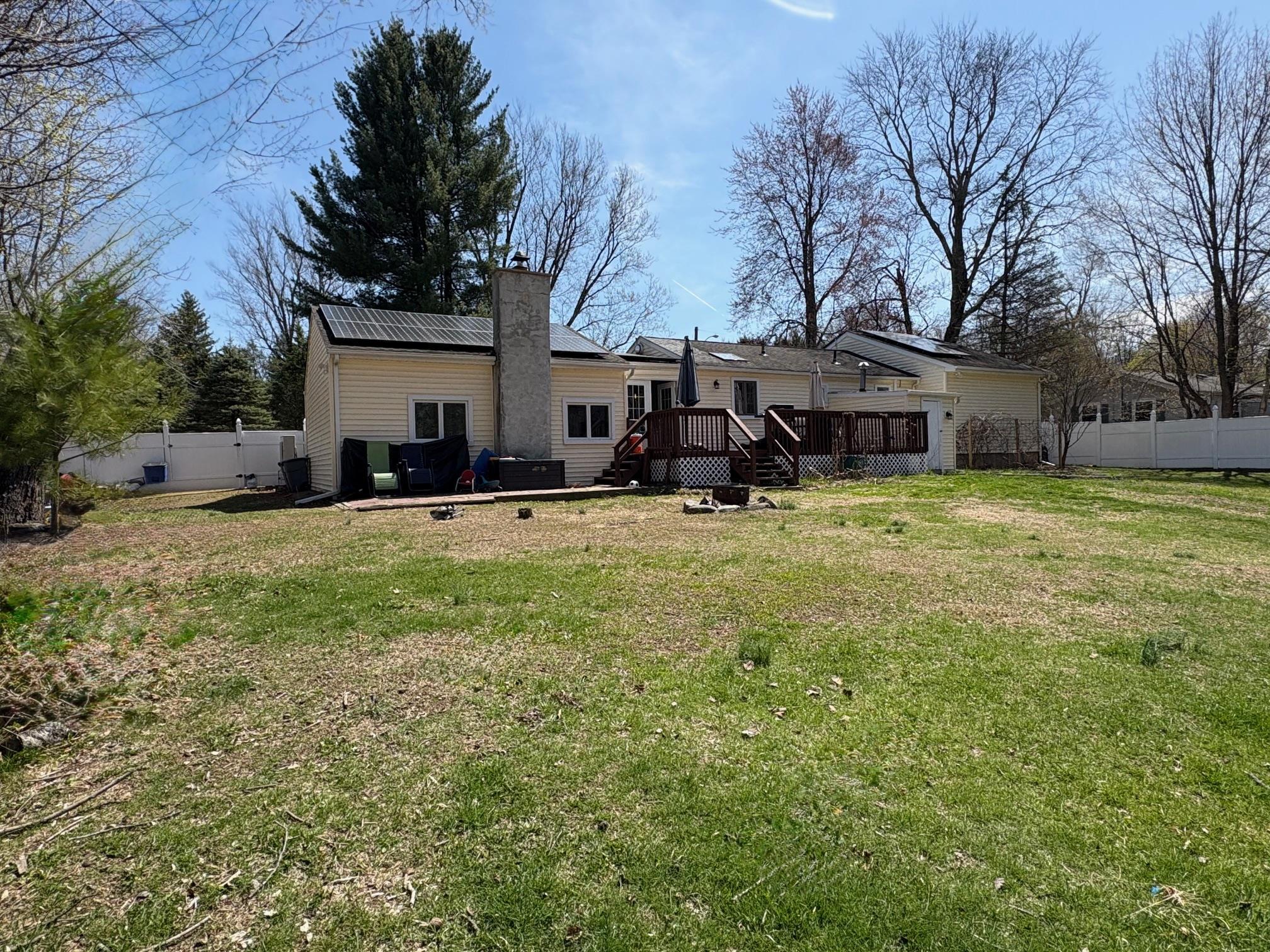Single Family Overlook  Orange County, NY 10950, MLS-846571-34