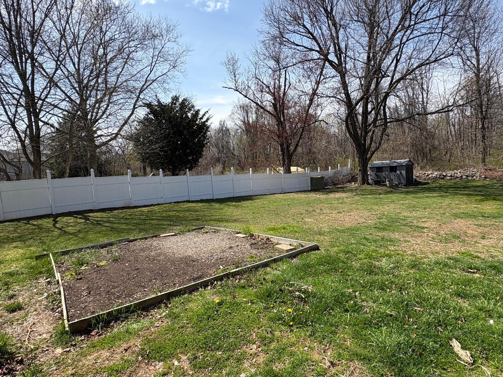 Single Family Overlook  Orange County, NY 10950, MLS-846571-35