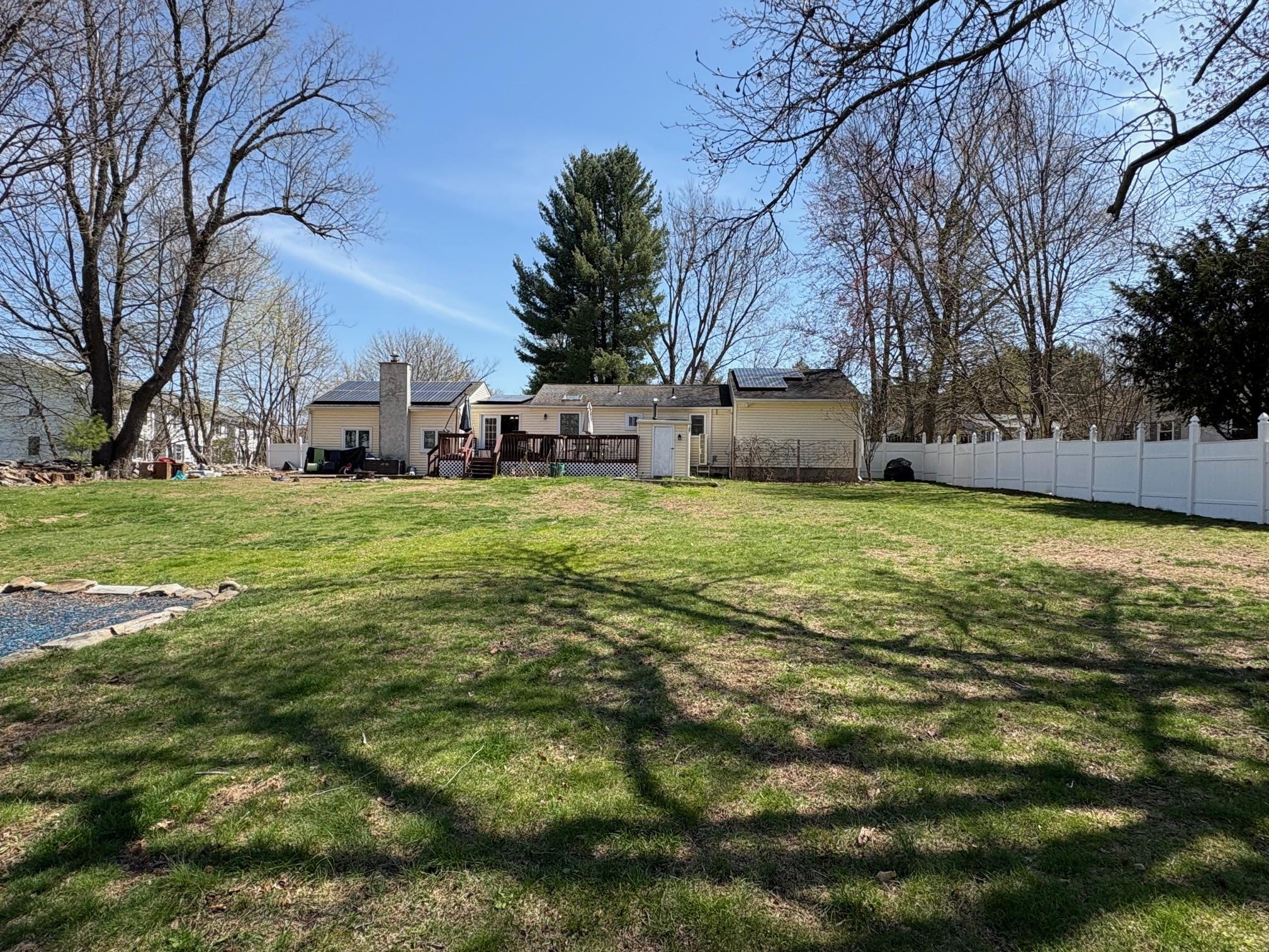Single Family Overlook  Orange County, NY 10950, MLS-846571-36