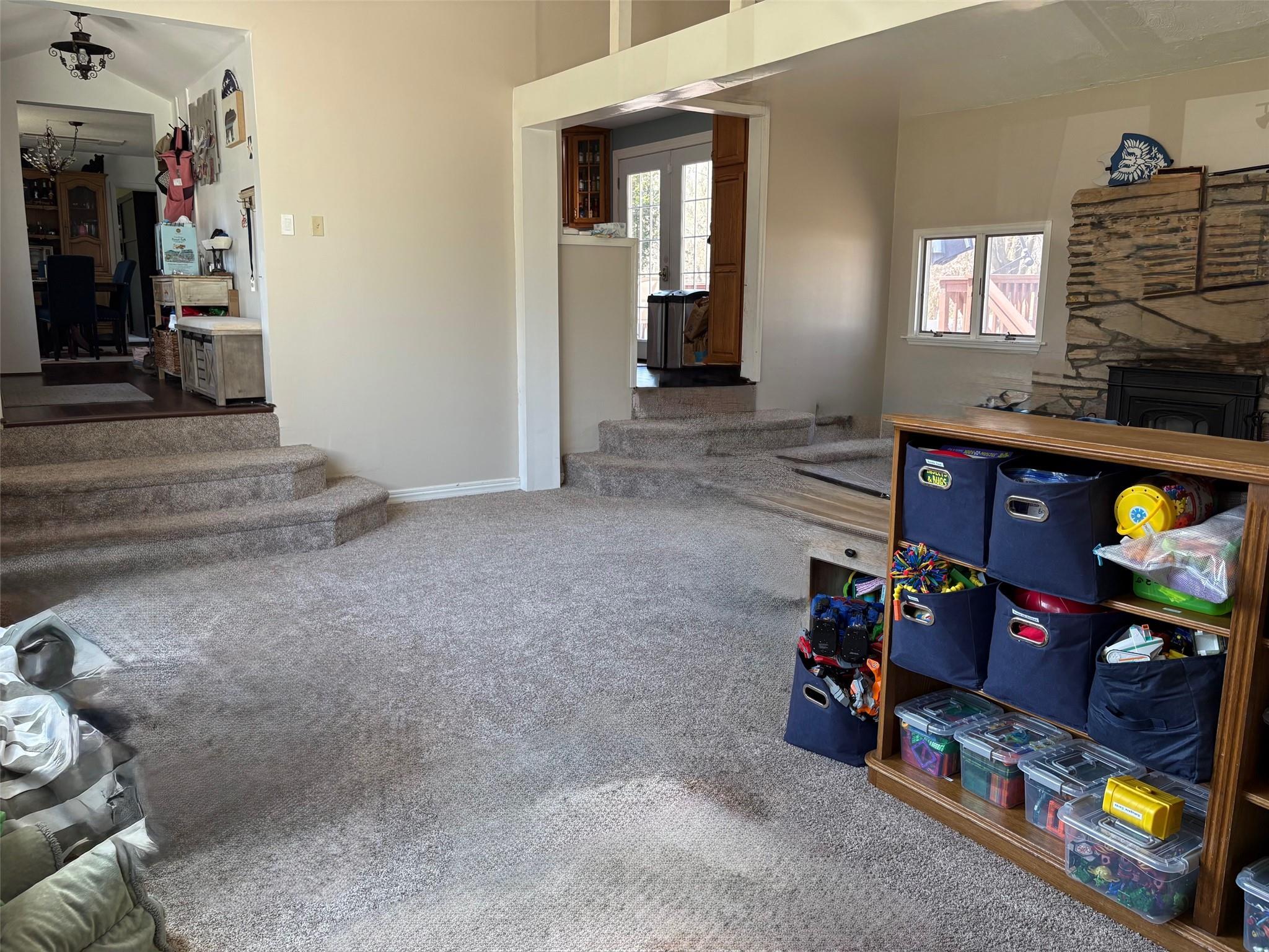 Single Family Overlook  Orange County, NY 10950, MLS-846571-4