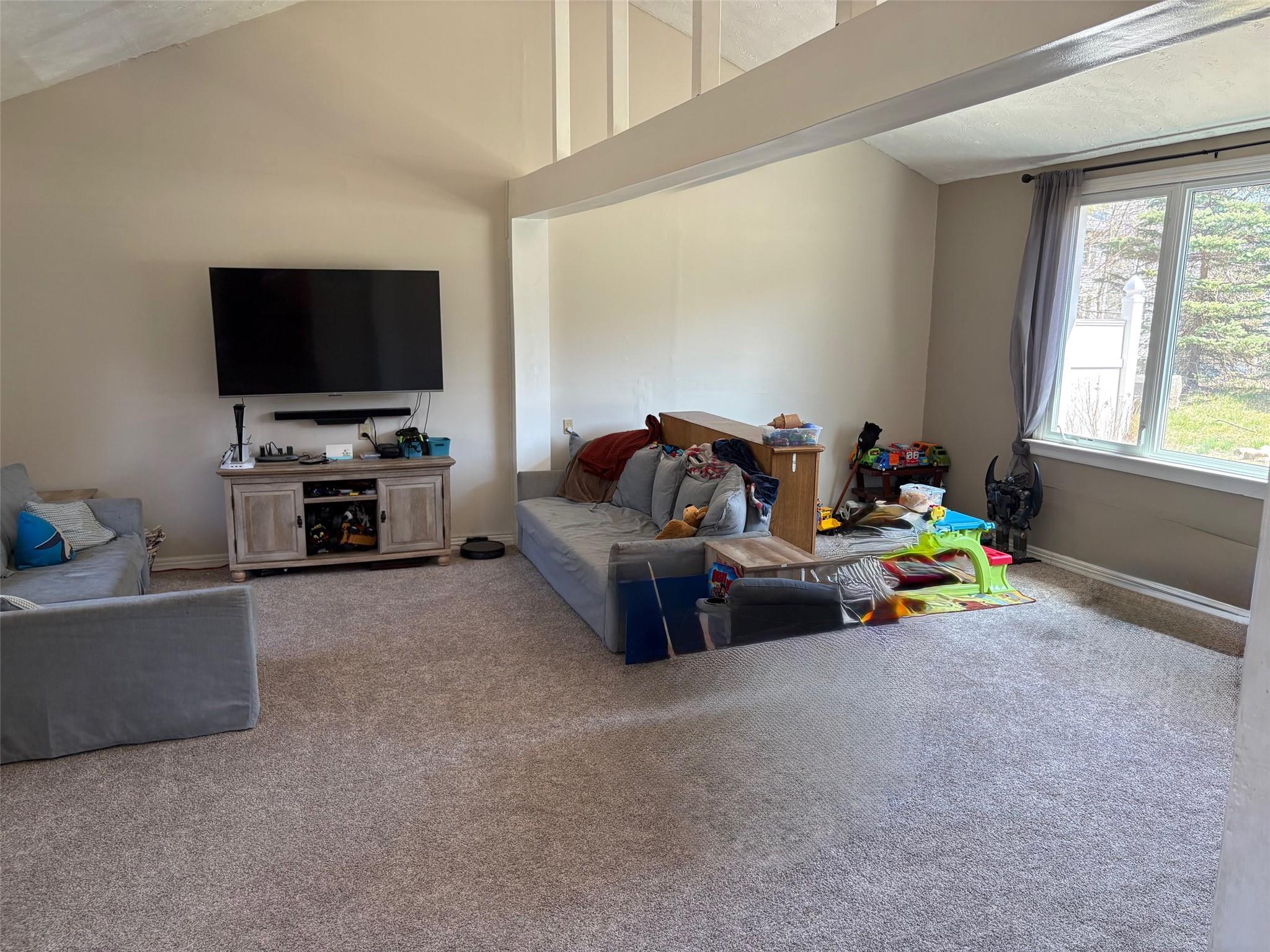 Single Family Overlook  Orange County, NY 10950, MLS-846571-7