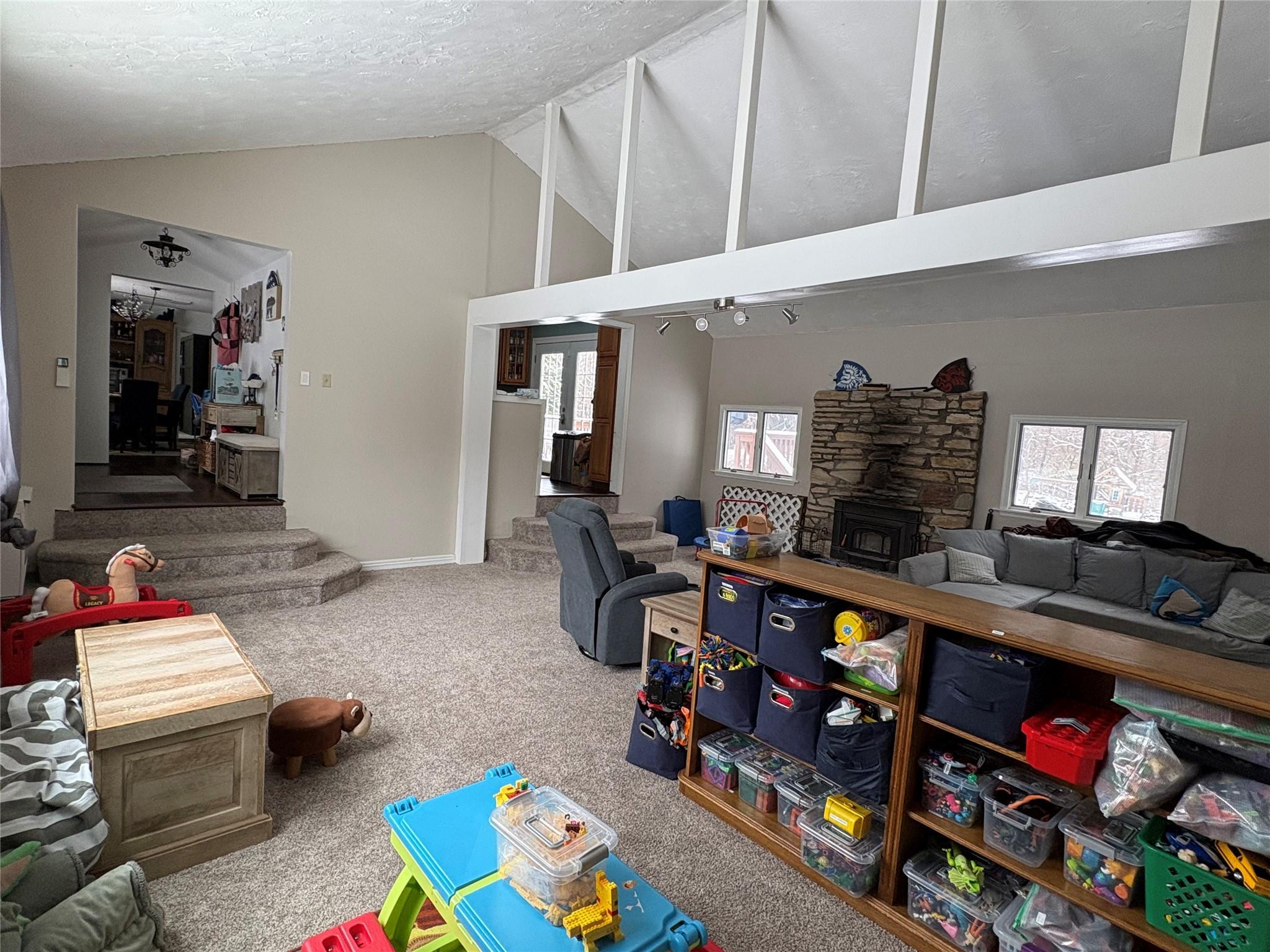Single Family Overlook  Orange County, NY 10950, MLS-846571-8