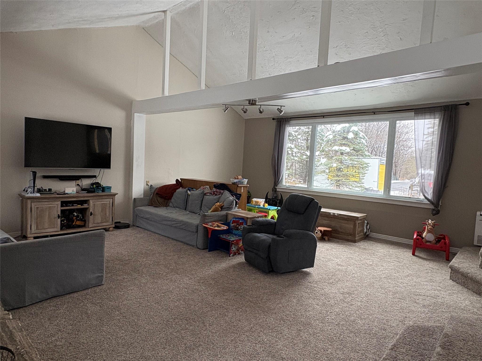 Single Family Overlook  Orange County, NY 10950, MLS-846571-9