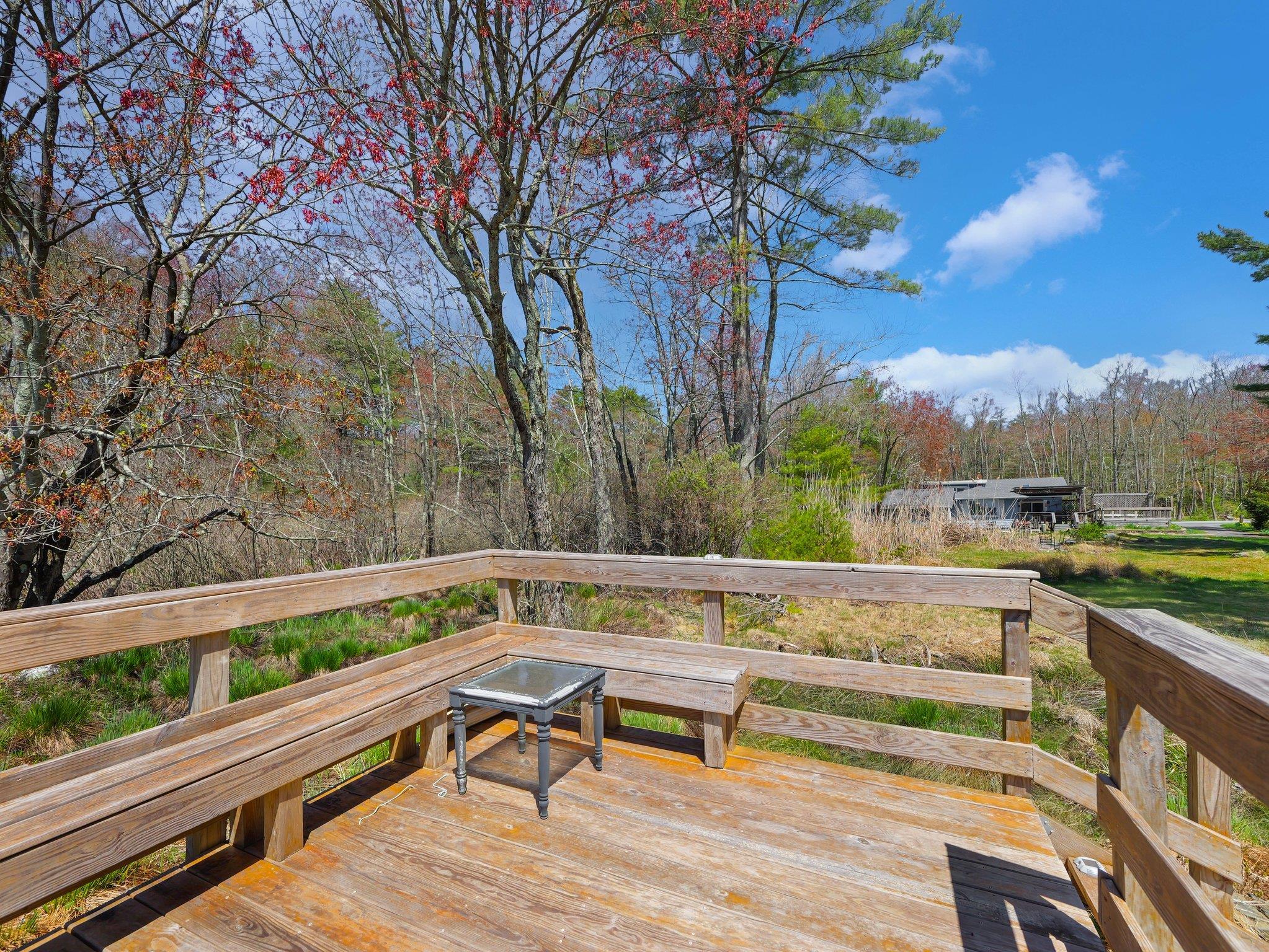 Single Family Lakeview Drive  Sullivan County, NY 12743, MLS-846572-26