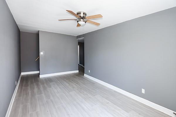 Single Family Little Neck  Queens, NY 11001, MLS-846573-10