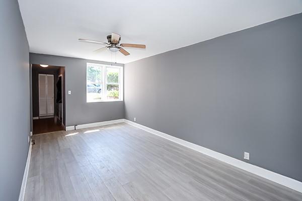 Single Family Little Neck  Queens, NY 11001, MLS-846573-11