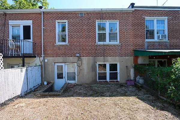 Single Family Little Neck  Queens, NY 11001, MLS-846573-12