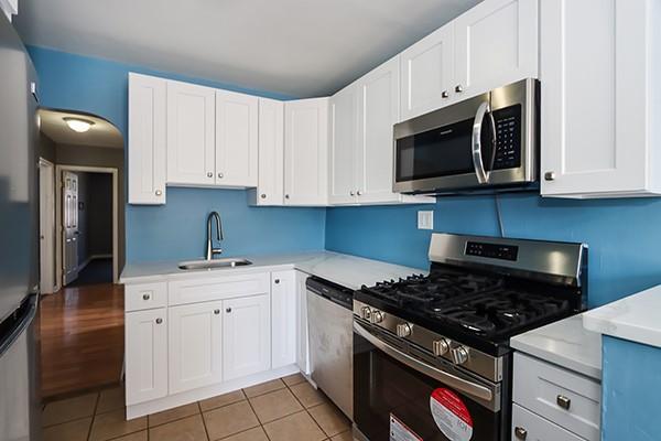 Single Family Little Neck  Queens, NY 11001, MLS-846573-2