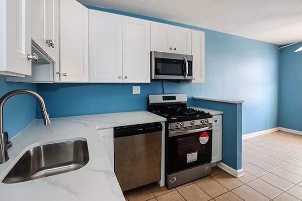 Single Family Little Neck  Queens, NY 11001, MLS-846573-3