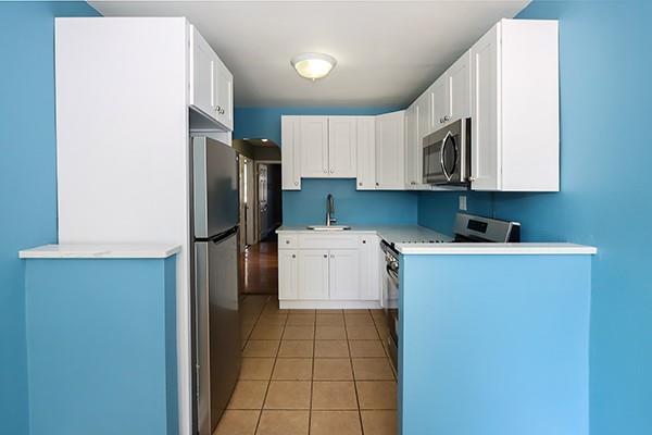Single Family Little Neck  Queens, NY 11001, MLS-846573-4