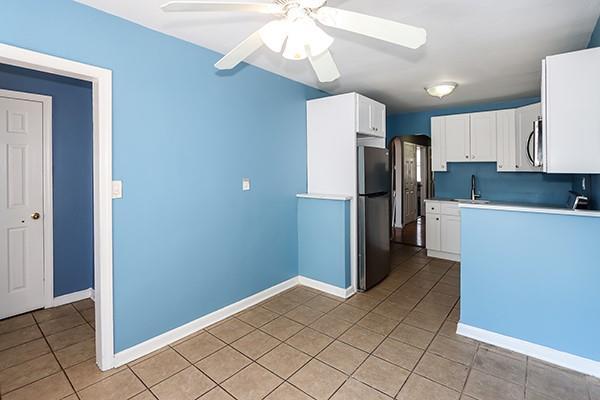 Single Family Little Neck  Queens, NY 11001, MLS-846573-5