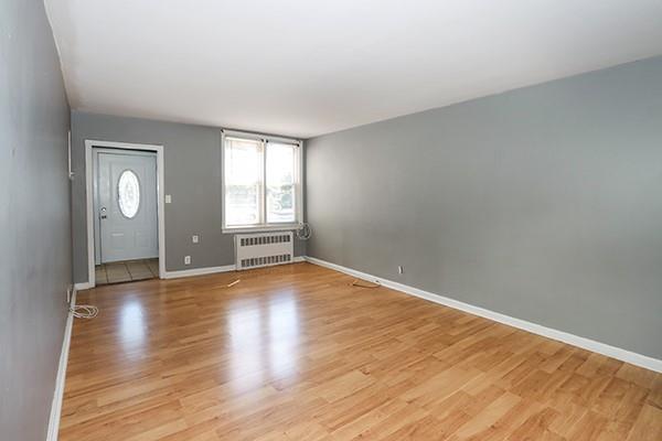 Single Family Little Neck  Queens, NY 11001, MLS-846573-6