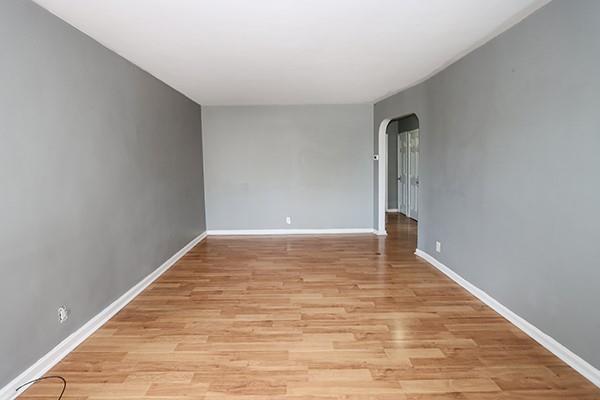 Single Family Little Neck  Queens, NY 11001, MLS-846573-7