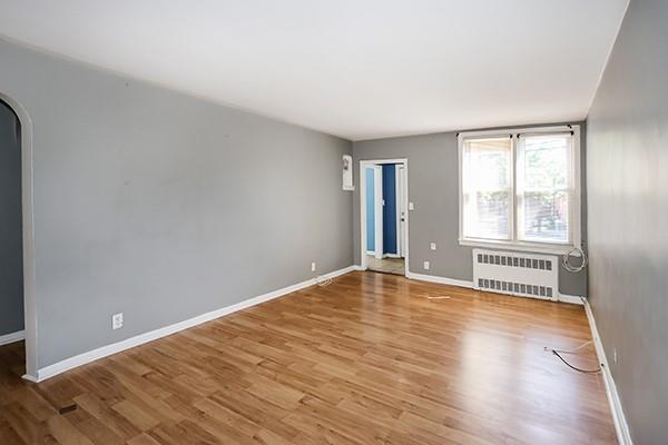 Single Family Little Neck  Queens, NY 11001, MLS-846573-8