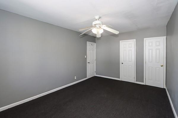 Single Family Little Neck  Queens, NY 11001, MLS-846573-9