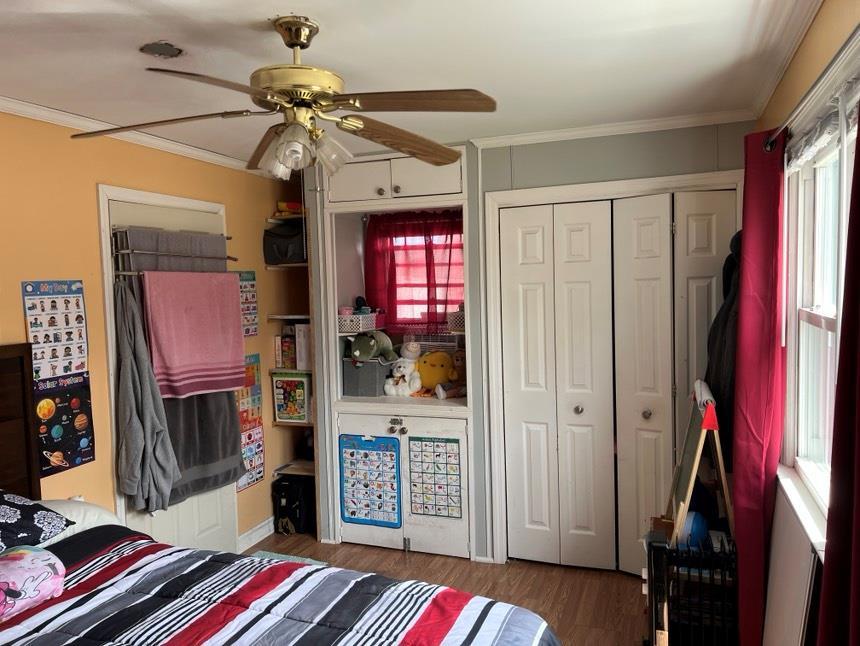 Single Family Ocean  Nassau County, NY 11520, MLS-846581-10