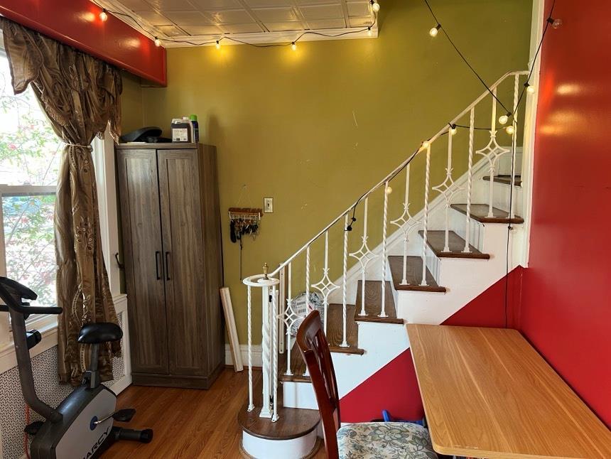 Single Family Ocean  Nassau County, NY 11520, MLS-846581-11