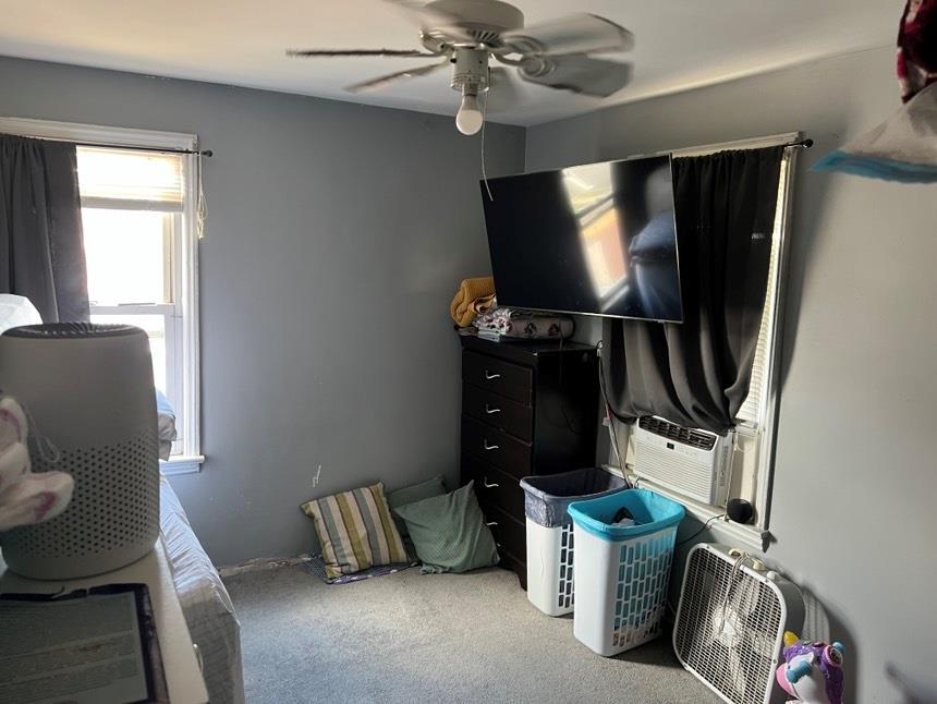 Single Family Ocean  Nassau County, NY 11520, MLS-846581-12