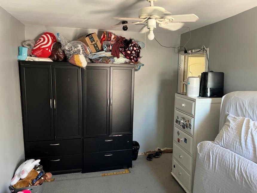 Single Family Ocean  Nassau County, NY 11520, MLS-846581-13