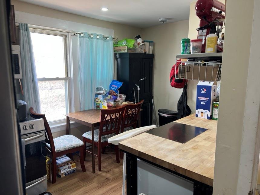Single Family Ocean  Nassau County, NY 11520, MLS-846581-14