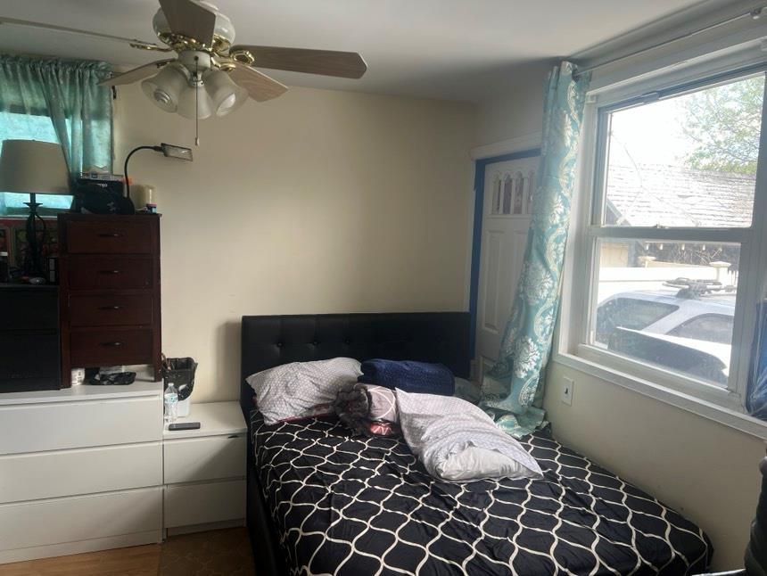 Single Family Ocean  Nassau County, NY 11520, MLS-846581-17