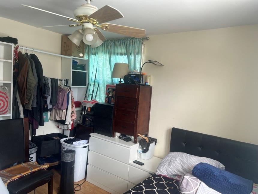 Single Family Ocean  Nassau County, NY 11520, MLS-846581-18