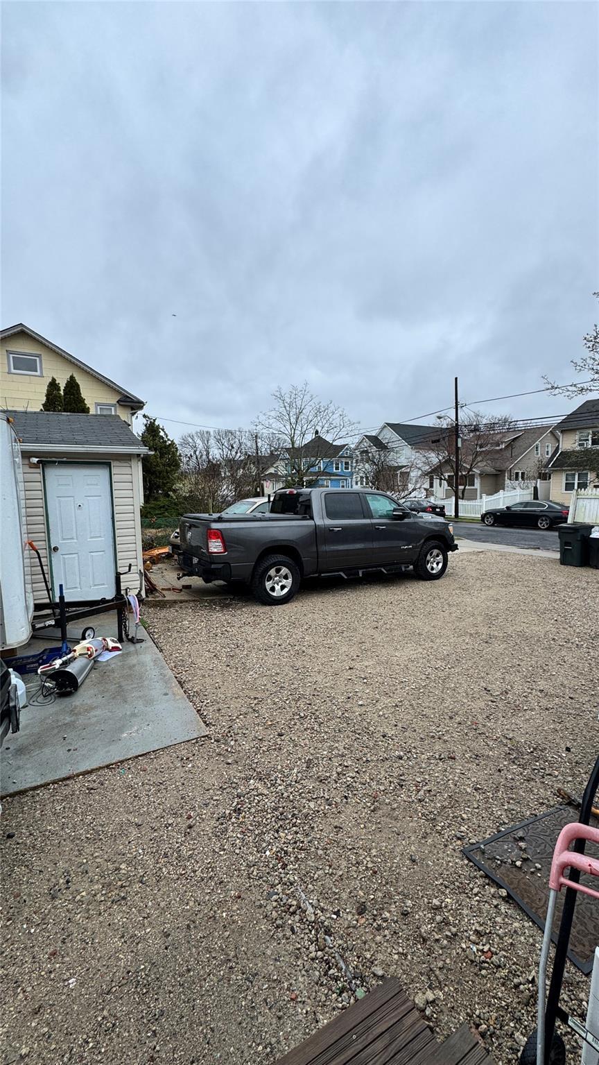 Single Family Ocean  Nassau County, NY 11520, MLS-846581-2