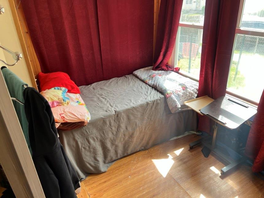Single Family Ocean  Nassau County, NY 11520, MLS-846581-3