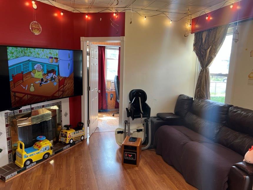 Single Family Ocean  Nassau County, NY 11520, MLS-846581-6