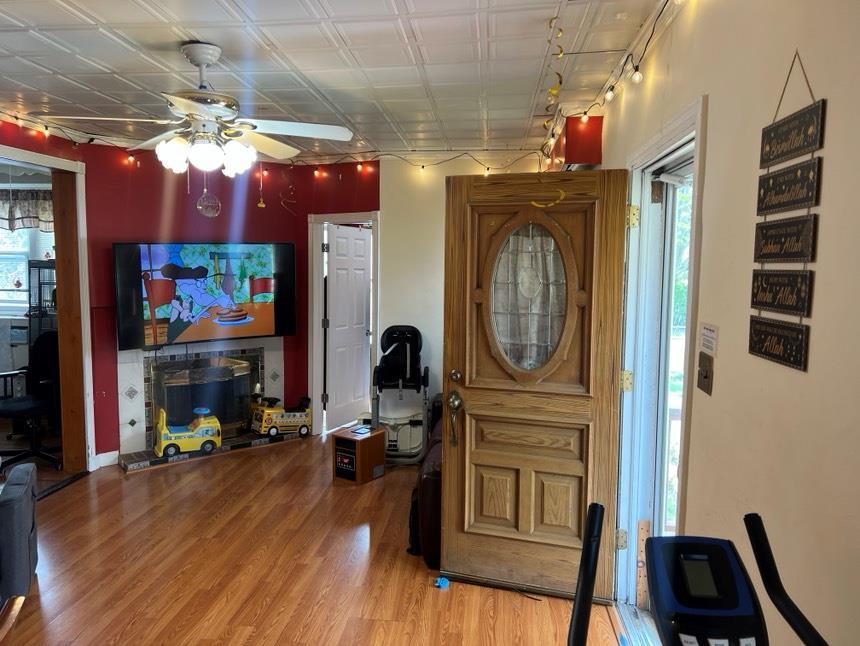 Single Family Ocean  Nassau County, NY 11520, MLS-846581-7