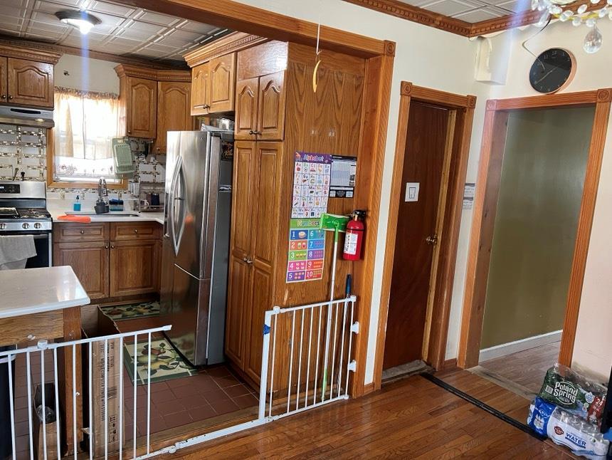 Single Family Ocean  Nassau County, NY 11520, MLS-846581-8
