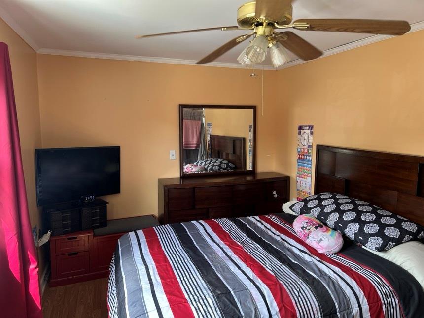 Single Family Ocean  Nassau County, NY 11520, MLS-846581-9