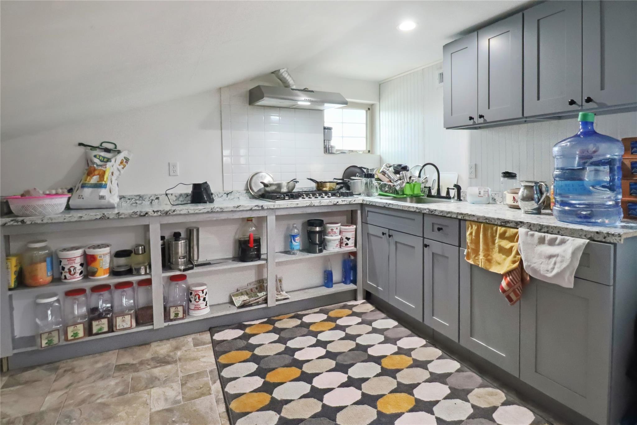Single Family 95th  Queens, NY 11419, MLS-846582-13