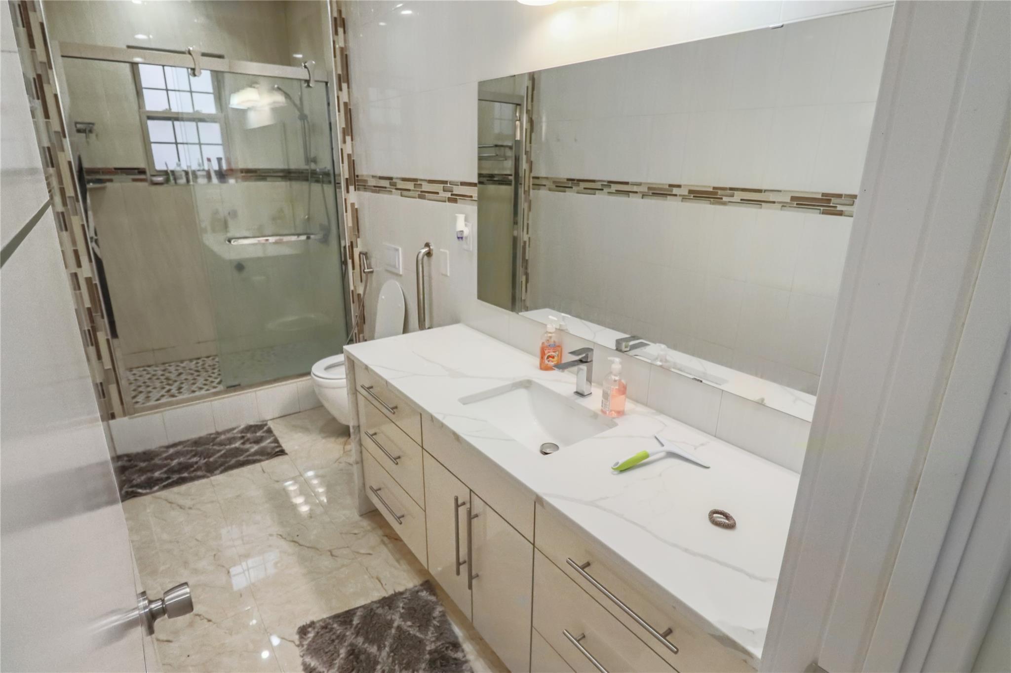 Single Family 95th  Queens, NY 11419, MLS-846582-17