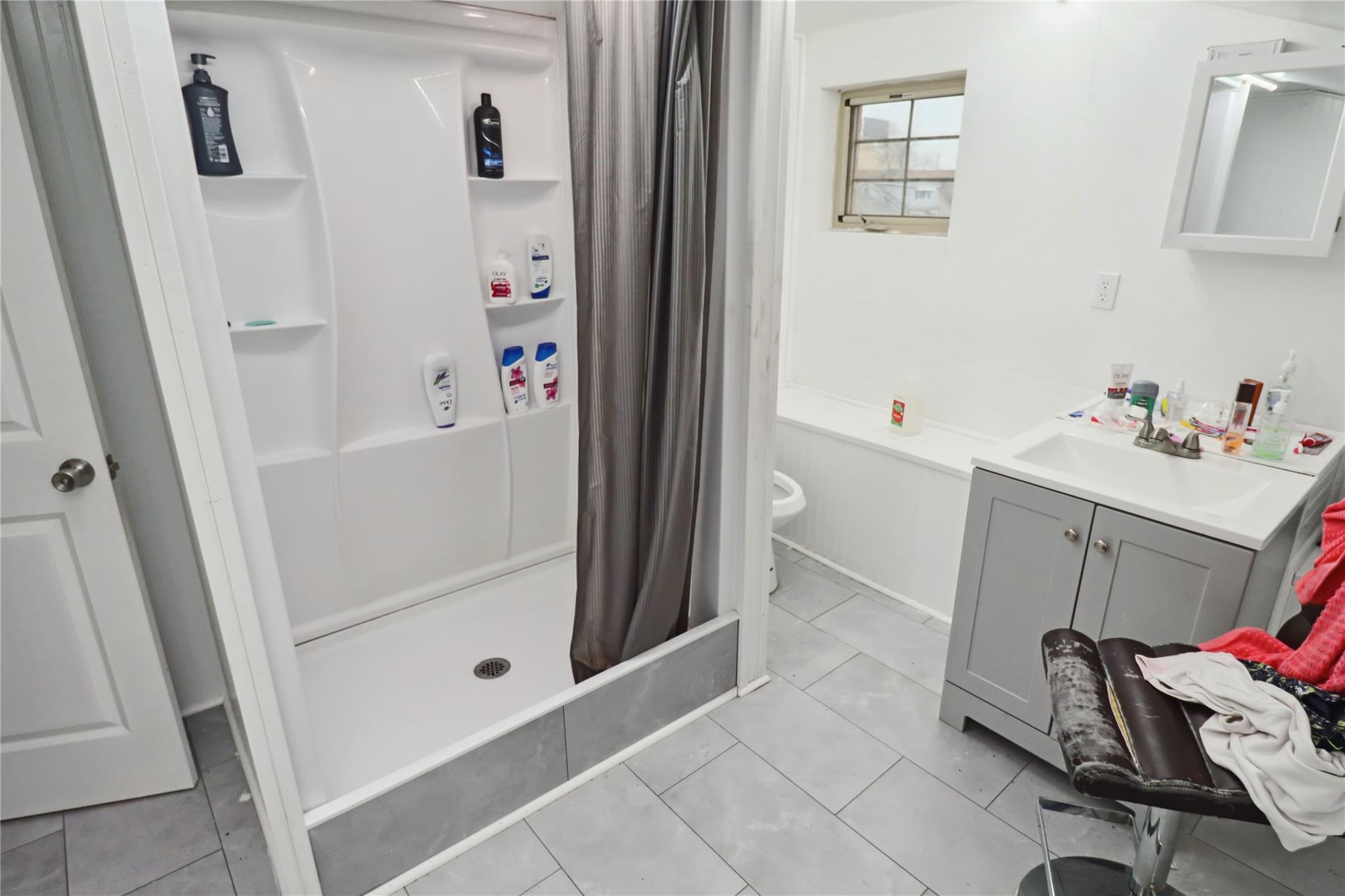 Single Family 95th  Queens, NY 11419, MLS-846582-20