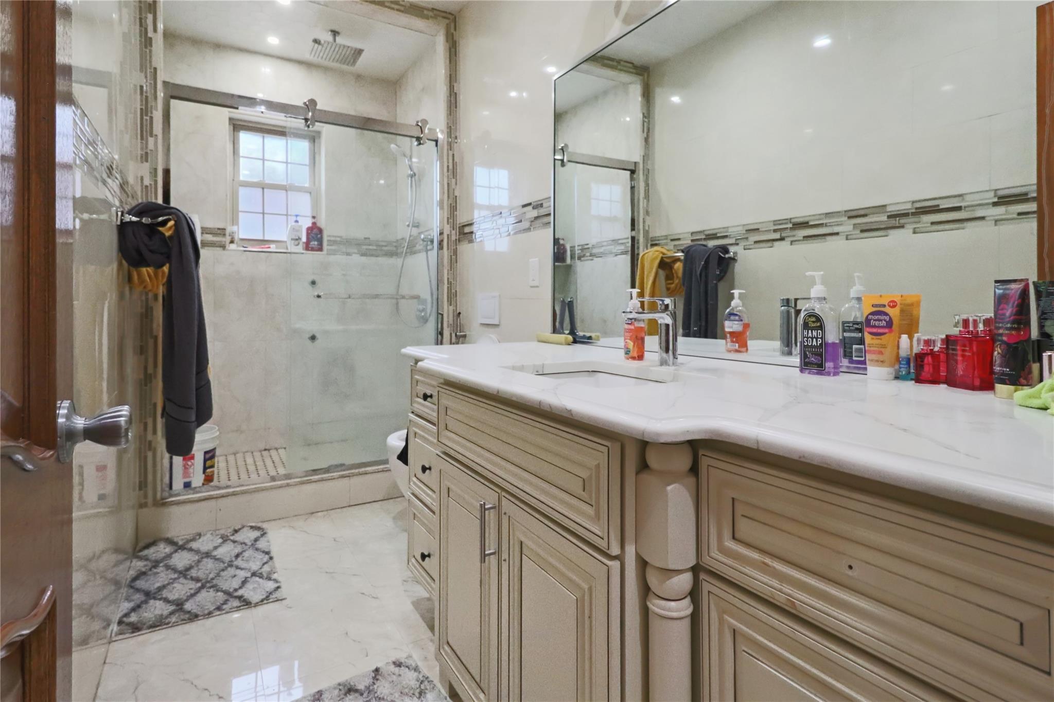 Single Family 95th  Queens, NY 11419, MLS-846582-21