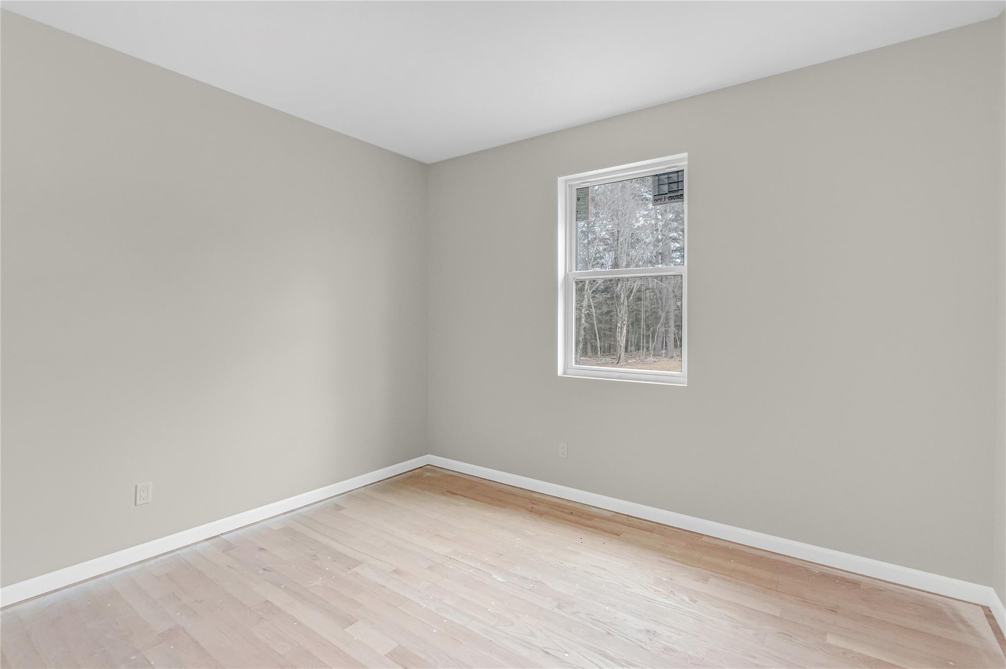 Single Family Joyland  Sullivan County, NY 12701, MLS-846585-10