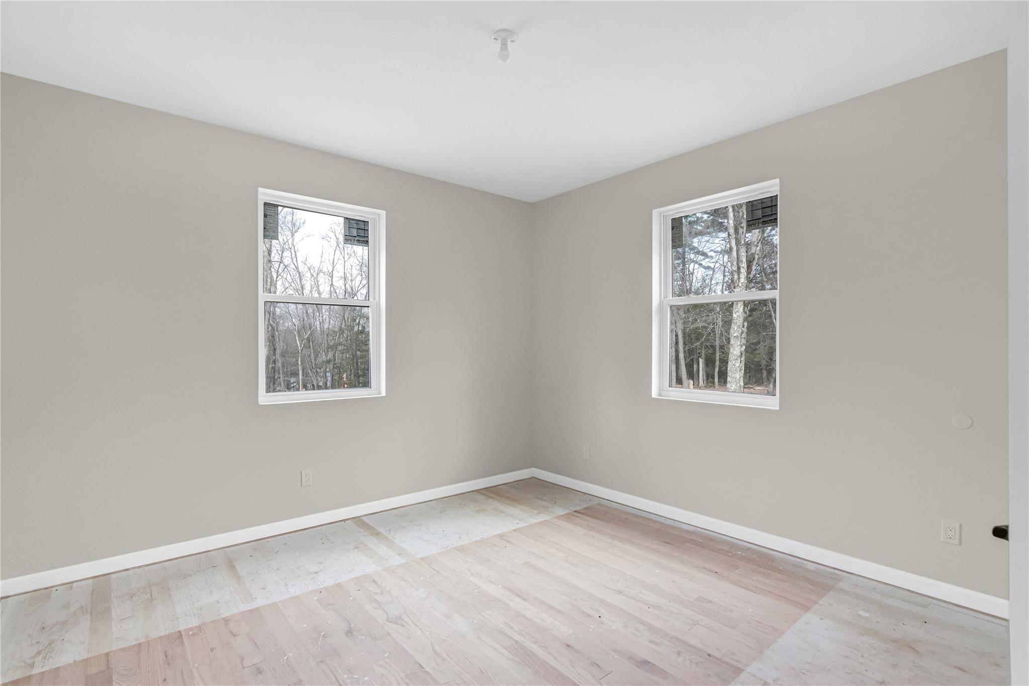 Single Family Joyland  Sullivan County, NY 12701, MLS-846585-13