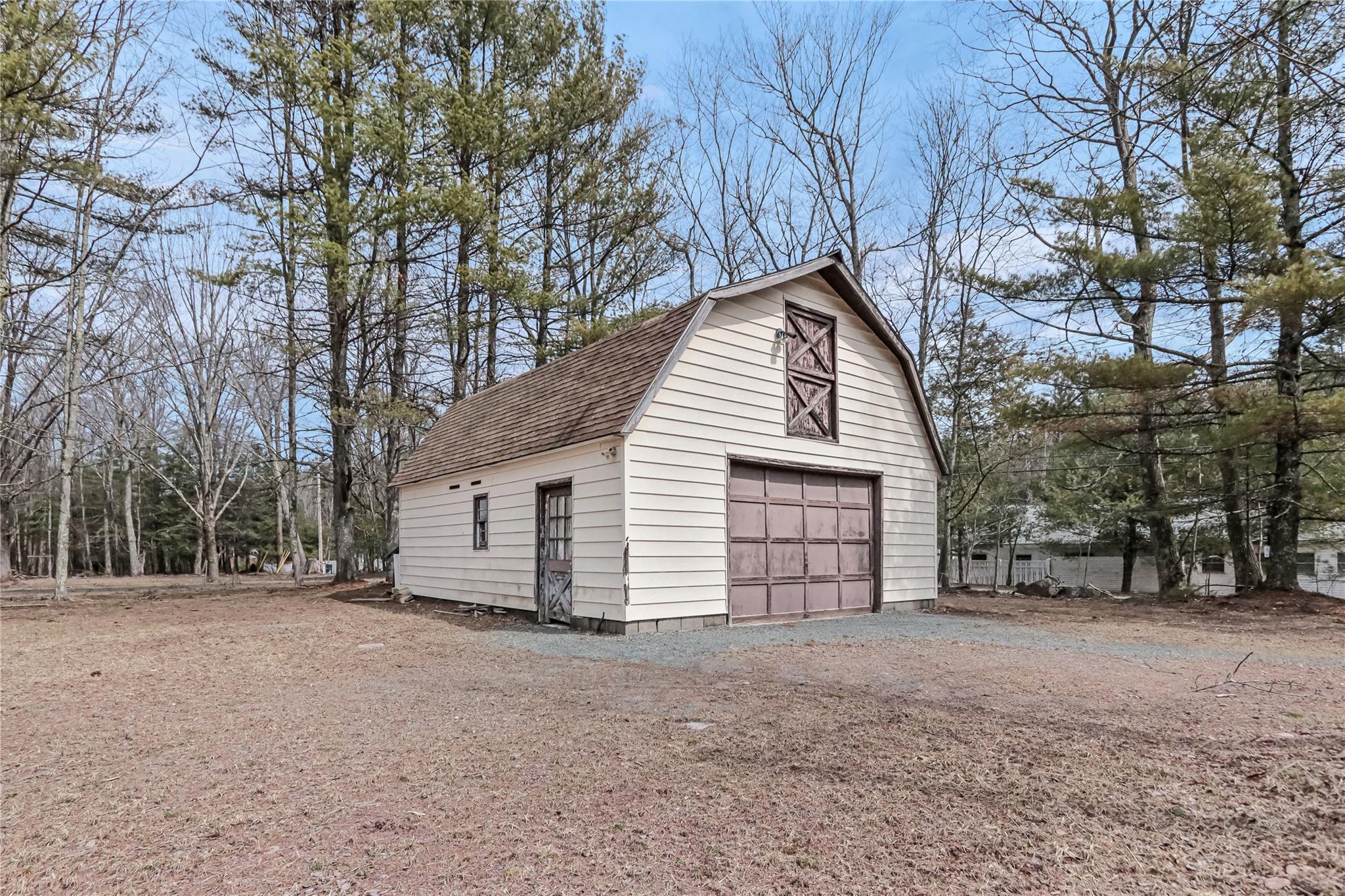 Single Family Joyland  Sullivan County, NY 12701, MLS-846585-15