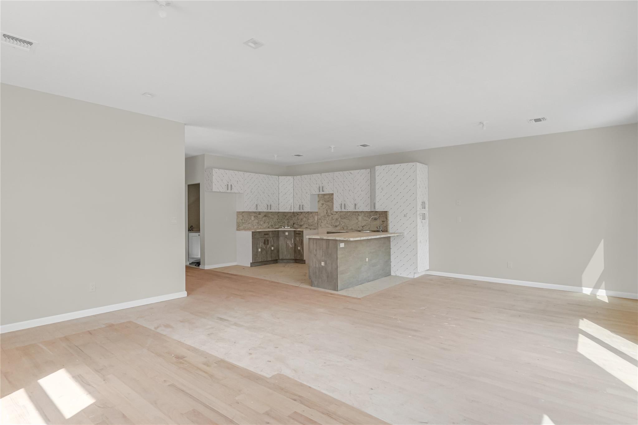 Single Family Joyland  Sullivan County, NY 12701, MLS-846585-16