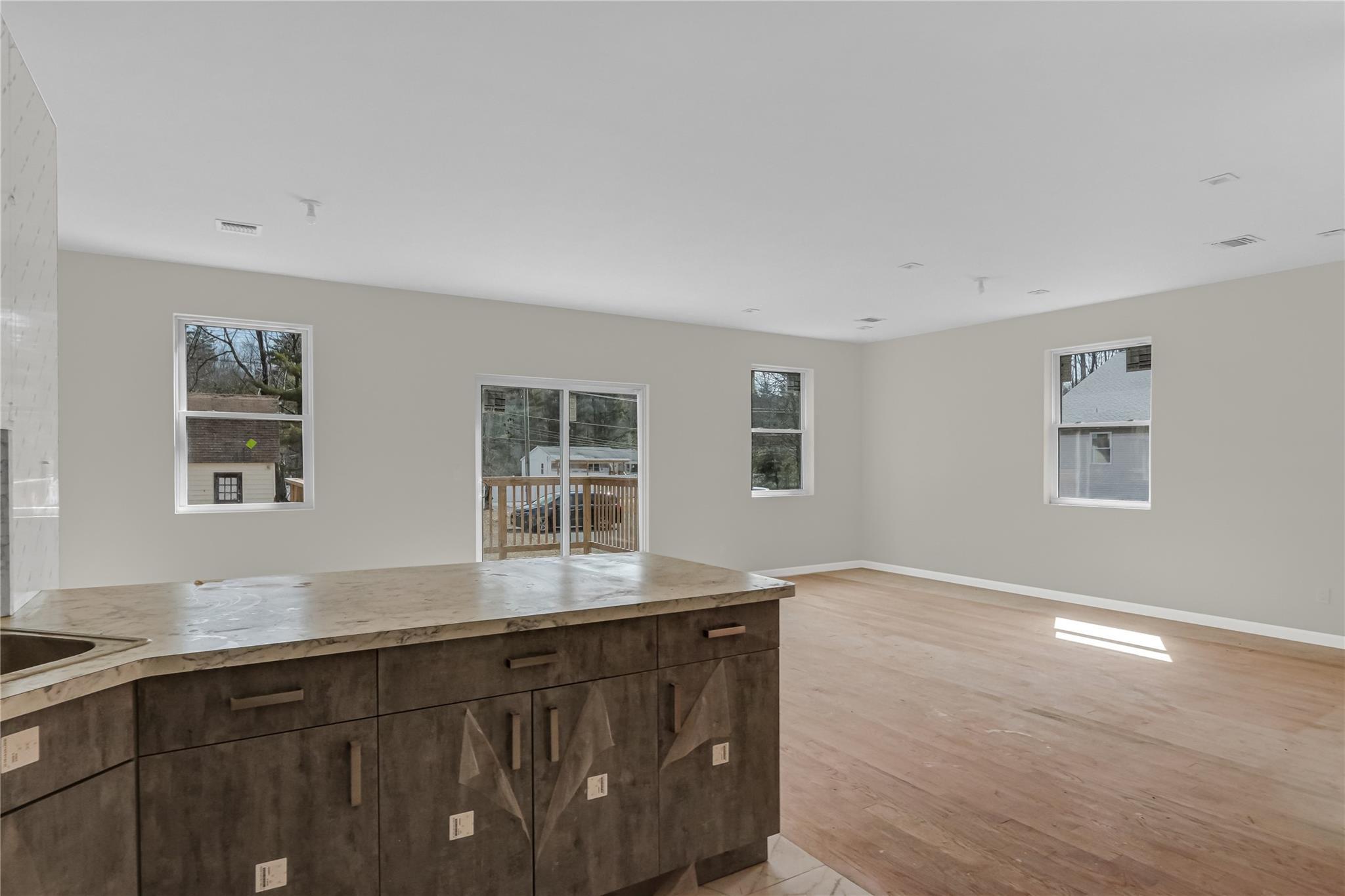 Single Family Joyland  Sullivan County, NY 12701, MLS-846585-17