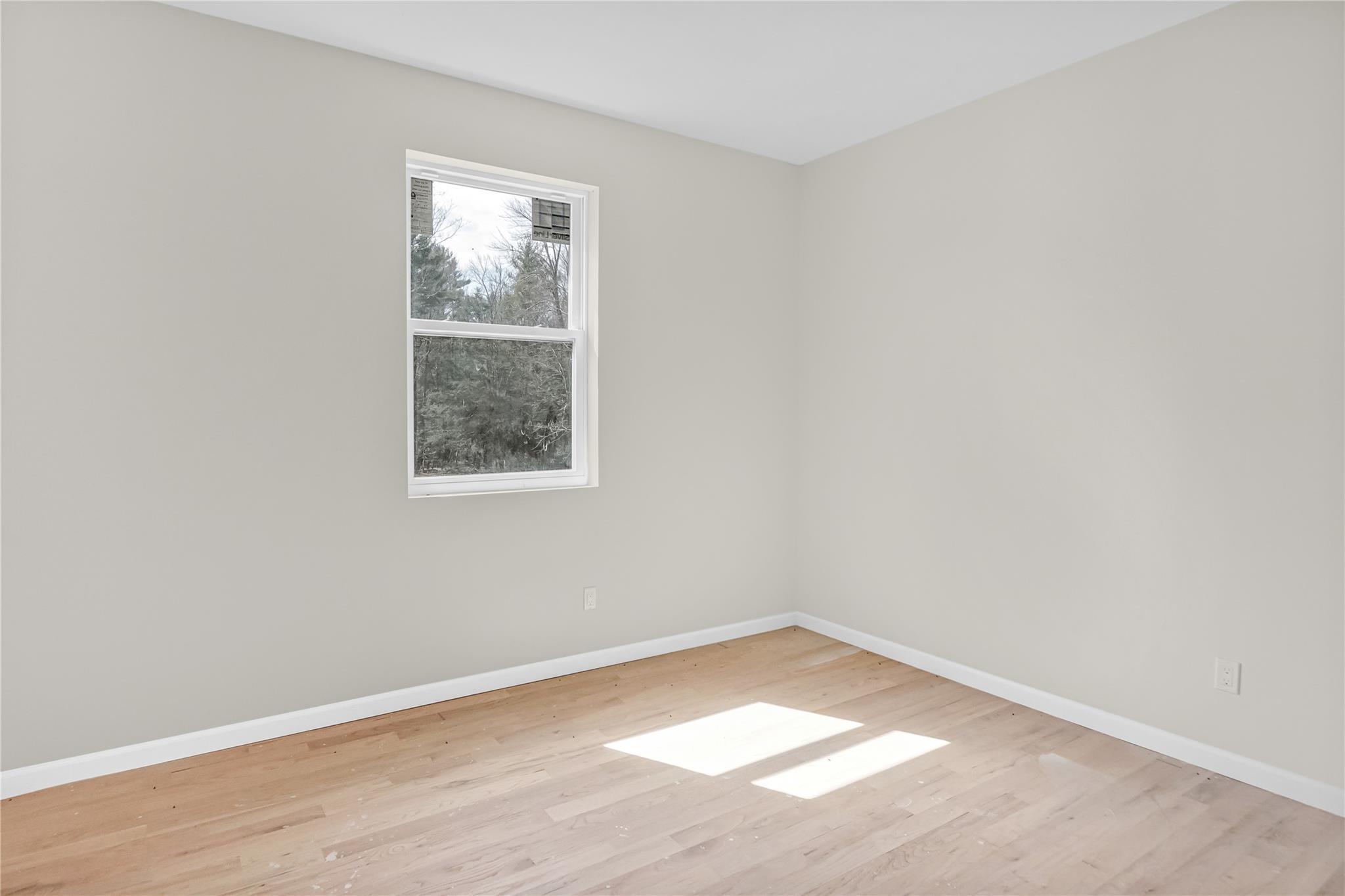 Single Family Joyland  Sullivan County, NY 12701, MLS-846585-19